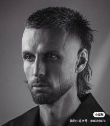 点击看大图 -金派发型