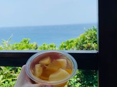-鹅銮鼻公园