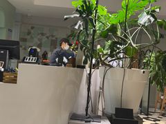 -一尺花园(安和花园店)