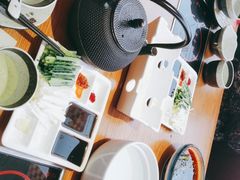 -德香苑脆皮烤鸭·经典(爱融荟城店)