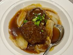 -鼎泰丰(国贸商城店)