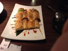 iphone_upload_pic-上原UEHARA日式料理