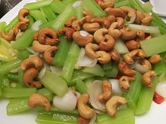-卡尔顿东方银龙酒店•广西菜•早茶