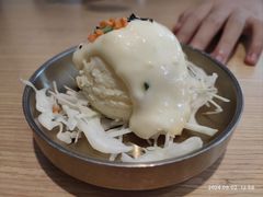 -坂田天虹