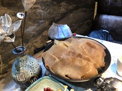 -红辣椒·川菜·火锅(张杨路店)