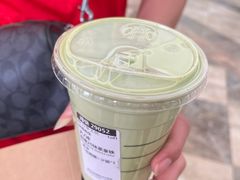 -星巴克臻选(佛山佛罗伦萨小镇店)