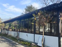 -西山人家·二十年老字号农家菜(旺山店)