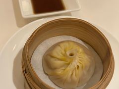 -利苑酒家(合景国际金融广场店)