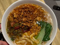 -麦新格精品酒店(上海浦东机场川沙迪士尼店)