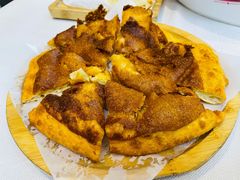 -旺顺阁鱼头泡饼(小红门店)