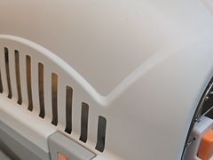 -联合动物医院(光谷诊疗中心)
