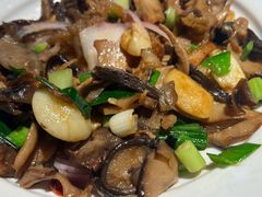 -798餐厅(任丘路店)