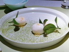 -桂语山房(满觉陇店)