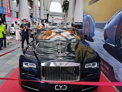 -三亚湾红树林国际会展中心(演出售票)