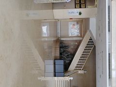 -维也纳酒店(深圳国际会展中心沙井上南店)