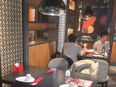 -辣尚瘾·烤鱼·新川菜(交大直营店)