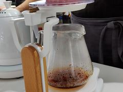 -72 COFFEE(东朝阳路店)