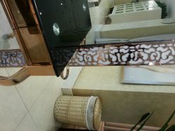 android_upload_pic-圣安娜美业