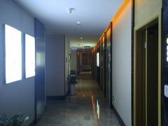 -金色印象·4K影院式足体养生(香榭里店)