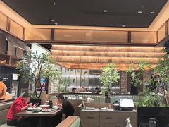 -滇铺子·云南特色菜·第九届野生菌美食节(曲靖万达店)