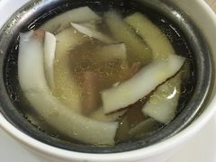 -佰搭果·广式茶餐厅(石牌东路店)