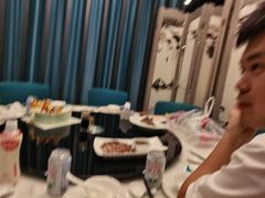 -小耕园