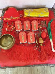 -爱陪伴一对一月子中心(融侨店)