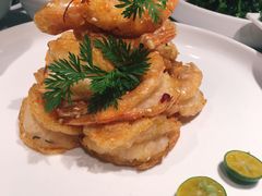 -四季民福烤鸭店(前门店)