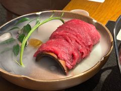 -盡膳口福跷脚牛肉火锅(国贸商城店)