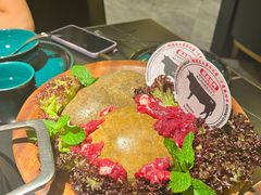 -二刀潮牛(重庆光环购物公园店)