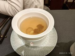 -沈灶河豚宴·河豚融合餐厅(汉中路店)