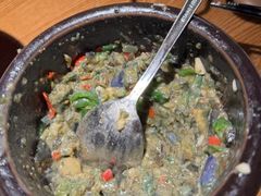 -恰饭·老长沙市井菜(天河客运站店)