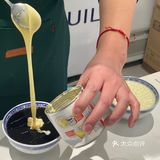 🍧不是澳门，不是广州，就在成都抚琴！人均10r