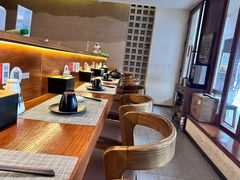-戏作寿司(观音桥店)