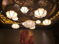 -富力丽思卡尔顿酒店·丽轩中餐厅