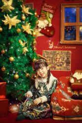 -RosyBaby萝西儿童摄影(园区店)