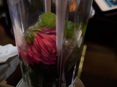 -云·酷 Atmosphere(国贸大酒店)