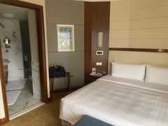 -北京中国大饭店