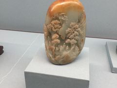 -台北故宫博物院