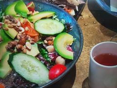 -BOCATA 西班牙餐厅(三里屯店)