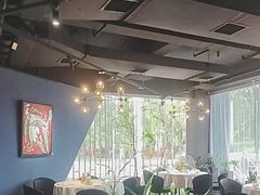 -时间仓(月湖公园店)