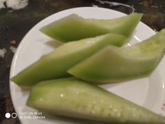 -吉布鲁牛排海鲜自助(龙湖北城天街购物广场店)