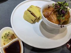 -丰收日(五角场店)