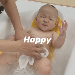 点击看大图 -Pony Baby宝尼婴幼儿游泳SPA馆