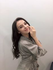 -IP SALON