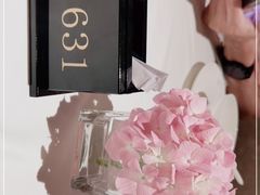 -炳胜公馆(珠江新城店)