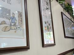 -东吴面馆(枫桥店)