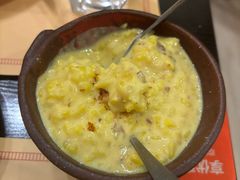 -克比叔叔印度餐厅Kebabs on the Grille(永康路分店)