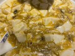 -老吉士酒家(天平路店)