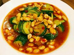 -妈妈的味道(工人体育场东路店)